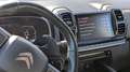 Citroen C5 Aircross 1.5BlueHDi 131cv SAFETYPACK NAVI Bianco - thumbnail 12