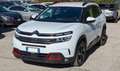 Citroen C5 Aircross 1.5BlueHDi 131cv SAFETYPACK NAVI Bianco - thumbnail 4