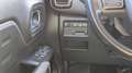Citroen C5 Aircross 1.5BlueHDi 131cv SAFETYPACK NAVI Bianco - thumbnail 10