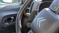 Citroen C5 Aircross 1.5BlueHDi 131cv SAFETYPACK NAVI Bianco - thumbnail 11