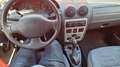 Dacia Logan Basis Rood - thumbnail 7