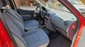Dacia Logan Basis Rood - thumbnail 12