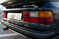 Porsche 944 3.0 S2 Negro - thumbnail 5