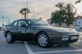 Porsche 944 3.0 S2 Negro - thumbnail 16