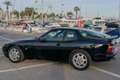 Porsche 944 3.0 S2 Negro - thumbnail 2