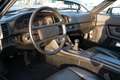 Porsche 944 3.0 S2 Negro - thumbnail 12