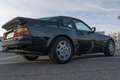 Porsche 944 3.0 S2 Negro - thumbnail 4