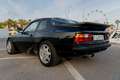 Porsche 944 3.0 S2 Negro - thumbnail 3