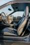 Porsche 944 3.0 S2 Negro - thumbnail 7
