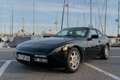 Porsche 944 3.0 S2 Negro - thumbnail 1