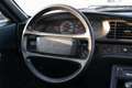 Porsche 944 3.0 S2 Negro - thumbnail 15