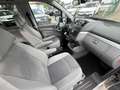 Mercedes-Benz Viano 2.1 CDI 116ch BV6 Trend 7Places TVA20% 12,500€ H.T Gris - thumbnail 11