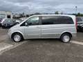 Mercedes-Benz Viano 2.1 CDI 116ch BV6 Trend 7Places TVA20% 12,500€ H.T Gris - thumbnail 10