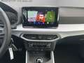SEAT Arona Road Edition 1.0 TSI 85 kW (116 PS) 6-Gang Blauw - thumbnail 15