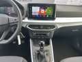 SEAT Arona Road Edition 1.0 TSI 85 kW (116 PS) 6-Gang Blauw - thumbnail 16