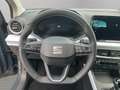 SEAT Arona Road Edition 1.0 TSI 85 kW (116 PS) 6-Gang Blauw - thumbnail 12
