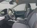 SEAT Arona Road Edition 1.0 TSI 85 kW (116 PS) 6-Gang Blauw - thumbnail 11