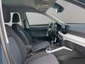 SEAT Arona Road Edition 1.0 TSI 85 kW (116 PS) 6-Gang Blauw - thumbnail 17