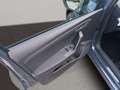 SEAT Arona Road Edition 1.0 TSI 85 kW (116 PS) 6-Gang Blauw - thumbnail 10