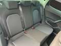 SEAT Arona Road Edition 1.0 TSI 85 kW (116 PS) 6-Gang Blauw - thumbnail 18