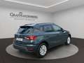 SEAT Arona Road Edition 1.0 TSI 85 kW (116 PS) 6-Gang Blauw - thumbnail 6