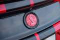 Ford Mustang 5,0 Gt 500 SHELBY PREMIUM TOP Rot - thumbnail 17