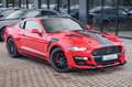 Ford Mustang 5,0 Gt 500 SHELBY PREMIUM TOP Rot - thumbnail 8