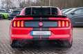 Ford Mustang 5,0 Gt 500 SHELBY PREMIUM TOP Rot - thumbnail 15