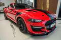 Ford Mustang 5,0 Gt 500 SHELBY PREMIUM TOP Rot - thumbnail 3