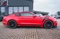 Ford Mustang 5,0 Gt 500 SHELBY PREMIUM TOP Rot - thumbnail 12