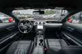 Ford Mustang 5,0 Gt 500 SHELBY PREMIUM TOP Rot - thumbnail 41