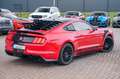 Ford Mustang 5,0 Gt 500 SHELBY PREMIUM TOP Rot - thumbnail 13