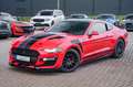 Ford Mustang 5,0 Gt 500 SHELBY PREMIUM TOP Rot - thumbnail 10