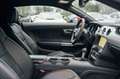 Ford Mustang 5,0 Gt 500 SHELBY PREMIUM TOP Rot - thumbnail 23
