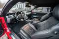 Ford Mustang 5,0 Gt 500 SHELBY PREMIUM TOP Rot - thumbnail 34