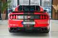 Ford Mustang 5,0 Gt 500 SHELBY PREMIUM TOP Rot - thumbnail 7