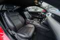 Ford Mustang 5,0 Gt 500 SHELBY PREMIUM TOP Rot - thumbnail 40