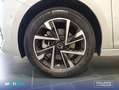 Peugeot 5008 1.2 107KW  eDCS6 Allure Blanco - thumbnail 17