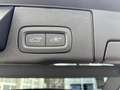 Volvo XC60 T6 AWD PHEV Ultra Dark Aut. Auto Stahl Wien 21 ... Rojo - thumbnail 17