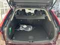 Volvo XC60 T6 AWD PHEV Ultra Dark Aut. Auto Stahl Wien 21 ... Rojo - thumbnail 16