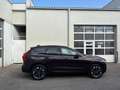 Volvo XC60 T6 AWD PHEV Ultra Dark Aut. Auto Stahl Wien 21 ... Rojo - thumbnail 7