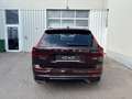 Volvo XC60 T6 AWD PHEV Ultra Dark Aut. Auto Stahl Wien 21 ... Rojo - thumbnail 8