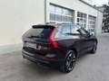 Volvo XC60 T6 AWD PHEV Ultra Dark Aut. Auto Stahl Wien 21 ... Rojo - thumbnail 6