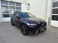 Volvo XC60 T6 AWD PHEV Ultra Dark Aut. Auto Stahl Wien 21 ... Rojo - thumbnail 4