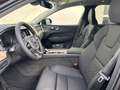 Volvo XC60 T6 AWD PHEV Ultra Dark Aut. Auto Stahl Wien 21 ... Rojo - thumbnail 10