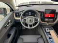 Volvo XC60 T6 AWD PHEV Ultra Dark Aut. Auto Stahl Wien 21 ... Rojo - thumbnail 11