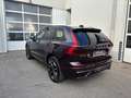 Volvo XC60 T6 AWD PHEV Ultra Dark Aut. Auto Stahl Wien 21 ... Rojo - thumbnail 5