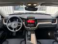 Volvo XC60 T6 AWD PHEV Ultra Dark Aut. Auto Stahl Wien 21 ... Rojo - thumbnail 12