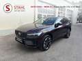 Volvo XC60 T6 AWD PHEV Ultra Dark Aut. Auto Stahl Wien 21 ... Rojo - thumbnail 1