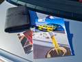 BMW M3 Grau - thumbnail 20